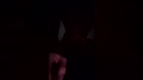 Snapshot of xxkgfvhgxzdd chatting on July 2026 06:49:02 AM xxkgfvhgxzdd online show from July 2026 06:49:02 AM