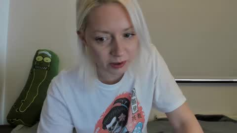  Next online Monday to Friday 10am till 2pm UK time online show from December 2024 10:28:02 AM