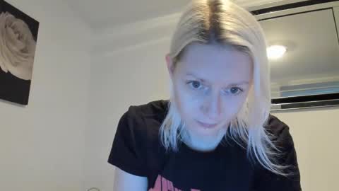  Next online Monday to Friday 10am till 2pm UK time online show from January 2025 03:34:02 PM