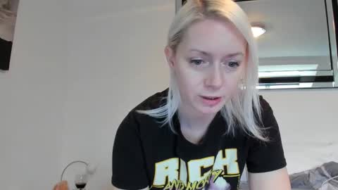  Next online Monday to Friday 10am till 2pm UK time online show from November 2025 11:10:01 AM