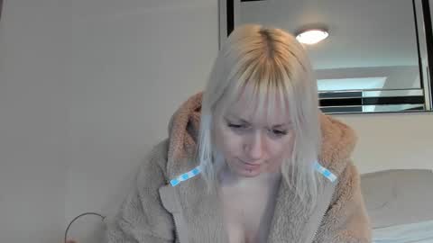  Next online Monday to Friday 10am till 2pm UK time online show from January 2026 10:42:02 AM