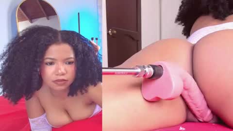 Snapshot of xxkinkynatashaxx chatting on July 2026 02:20:02 PM Im Natasha online show from July 2026 02:20:02 PM