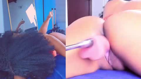 Snapshot of xxkinkynatashaxx chatting on July 2026 12:47:02 PM Im Natasha online show from July 2026 12:47:02 PM