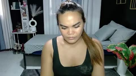 Kylie Smith online show from June 2026 06:58:02 AM