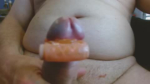 Snapshot of xxlecheroxx chatting on December 2024 07:06:01 PM xxlecheroxx online show from December 2024 07:06:01 PM