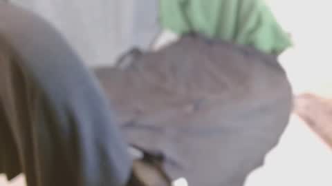 Snapshot of xxlecheroxx chatting on December 2024 03:17:01 PM xxlecheroxx online show from December 2024 03:17:01 PM