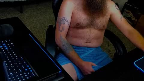 xxletsxxplayxx online show from December 2024 11:25:01 PM