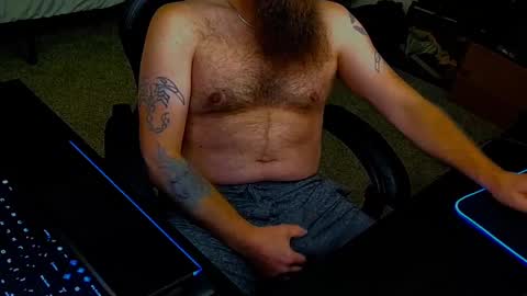 xxletsxxplayxx online show from December 2024 11:40:02 PM