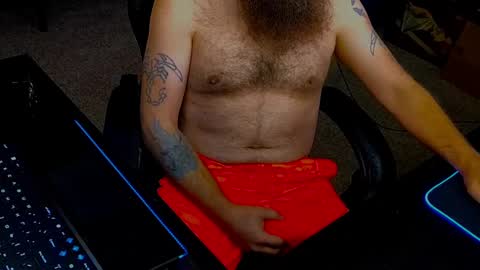 xxletsxxplayxx online show from December 2024 06:02:01 PM