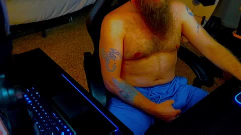 xxletsxxplayxx online show from February 2025 11:36:02 PM