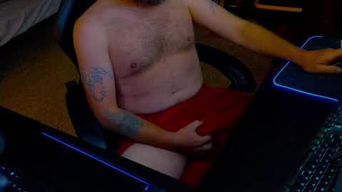 xxletsxxplayxx online show from November 2025 04:54:01 PM