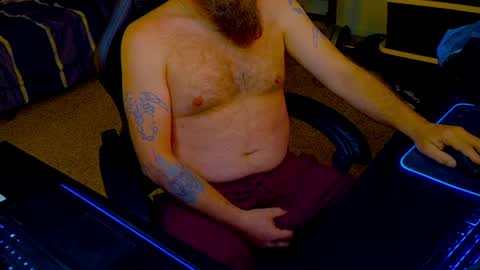 xxletsxxplayxx online show from April 2026 03:20:02 PM