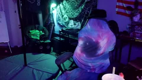 Lilith online show from May 2026 04:07:02 AM