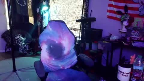Lilith online show from June 2026 11:49:01 PM