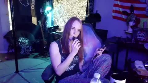 Lilith online show from June 2026 01:14:01 AM