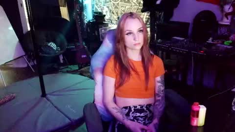 Lilith online show from June 2026 12:30:01 AM
