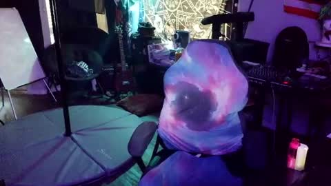 Lilith online show from June 2026 12:54:02 AM