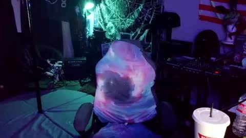 Lilith online show from July 2026 03:23:01 AM