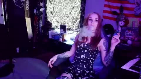 Lilith online show from July 2026 01:08:01 AM