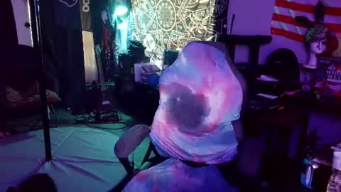 Lilith online show from July 2026 01:20:01 AM