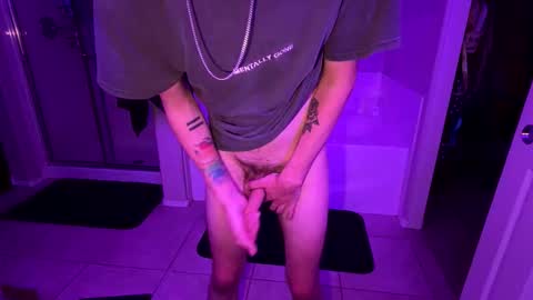 Austin online show from May 2026 10:20:01 AM