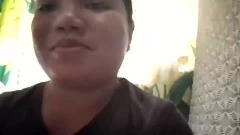 xxloriexx_me online show from April 2026 01:58:02 AM