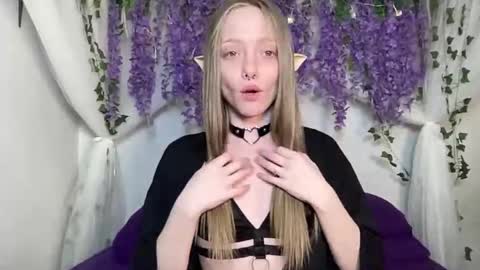 LoveAnastasia online show from March 2026 03:28:02 PM