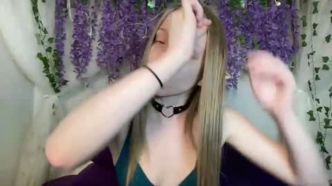 LoveAnastasia online show from April 2026 03:02:02 PM