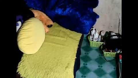 xxloveheart online show from January 2025 11:24:01 AM