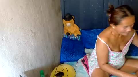 xxloveheart online show from September 2025 01:20:02 AM