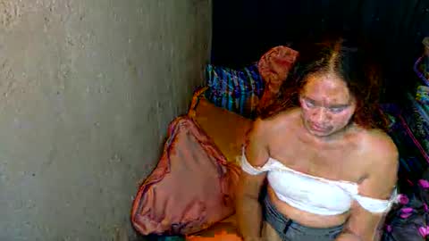 xxloveheart online show from November 2025 05:52:01 PM