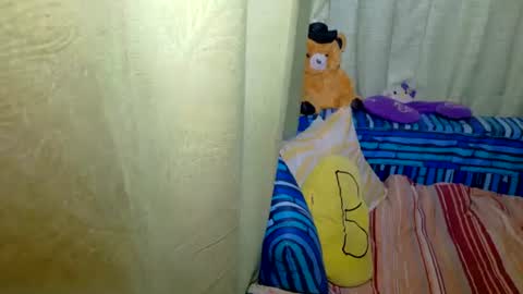 xxloveheart online show from February 2026 12:15:01 AM