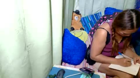 xxloveheart online show from February 2026 11:34:02 PM