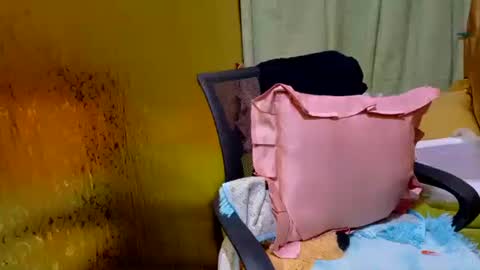 xxloveheart online show from June 2026 07:17:02 AM