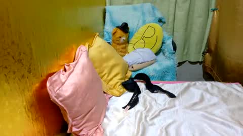 xxloveheart online show from June 2026 01:14:01 AM