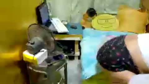 xxloveheart online show from June 2026 12:28:02 PM