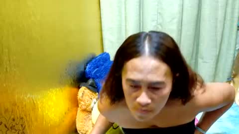 xxloveheart online show from July 2026 06:32:01 PM