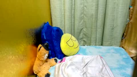 xxloveheart online show from July 2026 12:02:02 AM