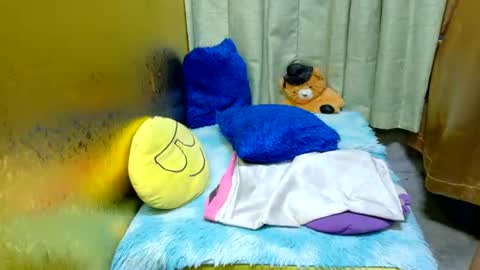 xxloveheart online show from July 2026 09:53:02 PM