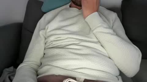 xxlspain_ online show from December 2025 08:07:02 AM