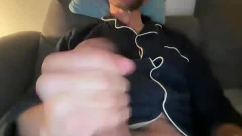 xxlspain_ online show from March 2026 07:14:02 PM