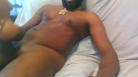 Ty online show from February 2026 06:57:01 PM