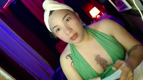 xxmariabig6xx online show from May 2026 09:59:02 AM