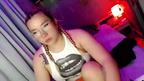 xxmariabig6xx online show from June 2026 01:15:01 PM