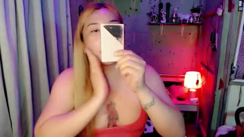 xxmariabig6xx online show from June 2026 09:30:02 AM