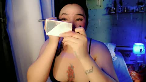 xxmariabig6xx online show from June 2026 09:23:01 AM