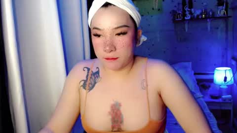 xxmariabig6xx online show from June 2026 09:23:02 AM