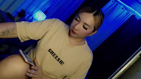 xxmariabig6xx online show from June 2026 01:24:02 PM