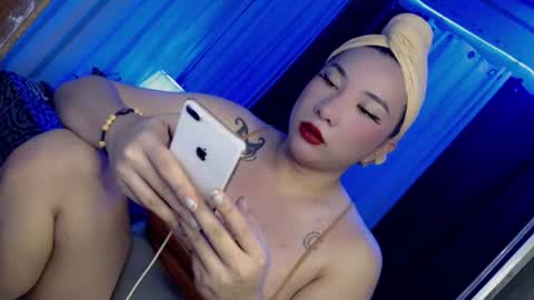 xxmariabig6xx online show from June 2026 09:39:02 AM