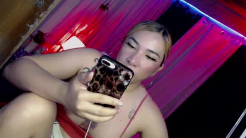 xxmariabig6xx online show from June 2026 10:15:01 AM